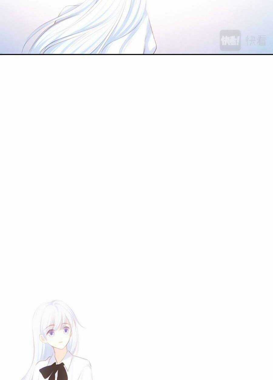 Con Tim Rung Động 3 Chapter 39 trang 130