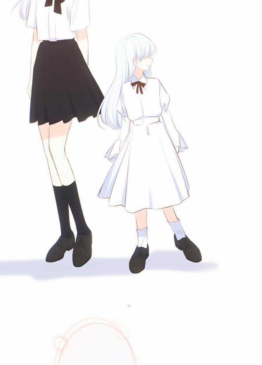 Con Tim Rung Động 3 Chapter 39 trang 131