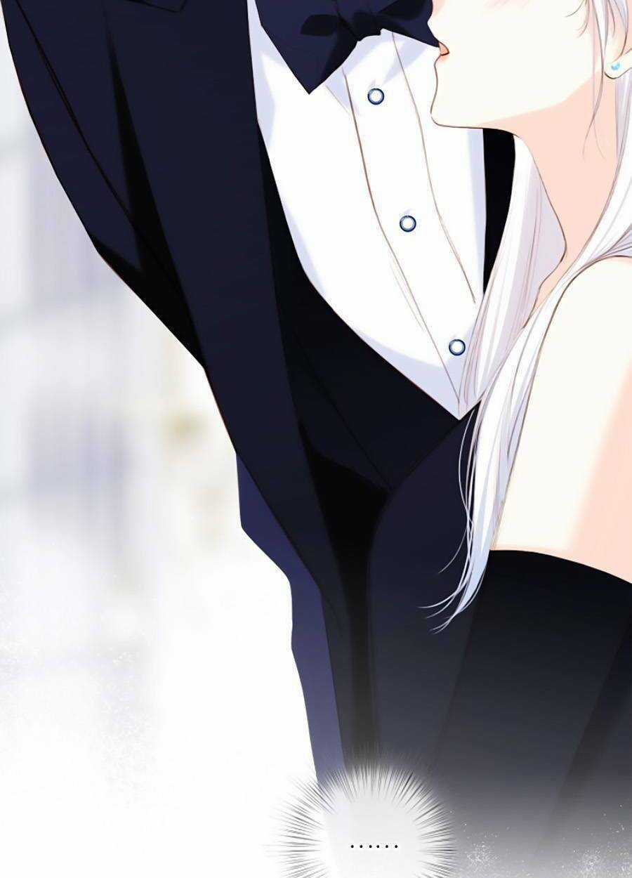 Con Tim Rung Động 3 Chapter 39 trang 16