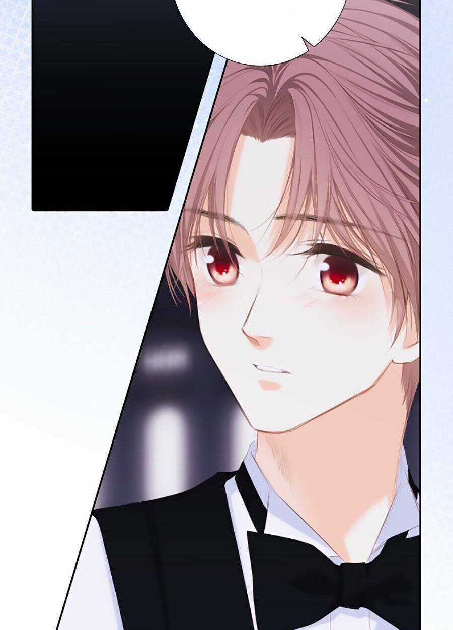 Con Tim Rung Động 3 Chapter 39 trang 47