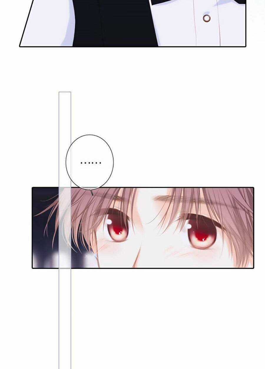 Con Tim Rung Động 3 Chapter 39 trang 48