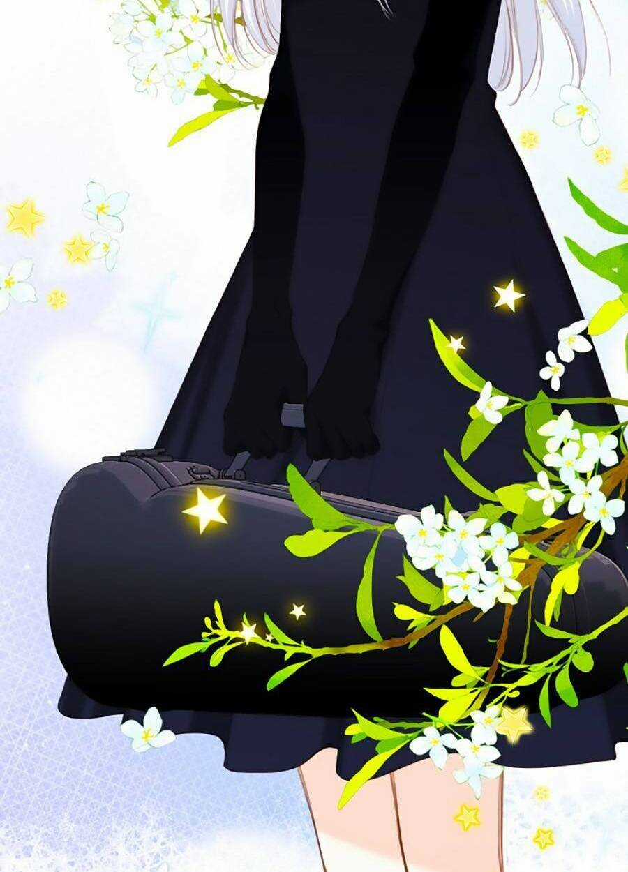 Con Tim Rung Động 3 Chapter 39 trang 6