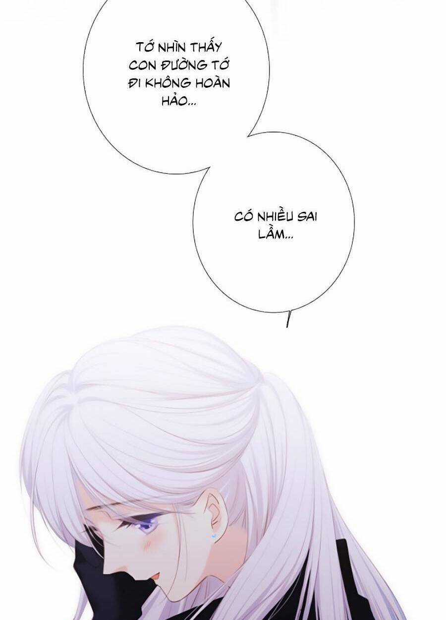 Con Tim Rung Động 3 Chapter 39 trang 69