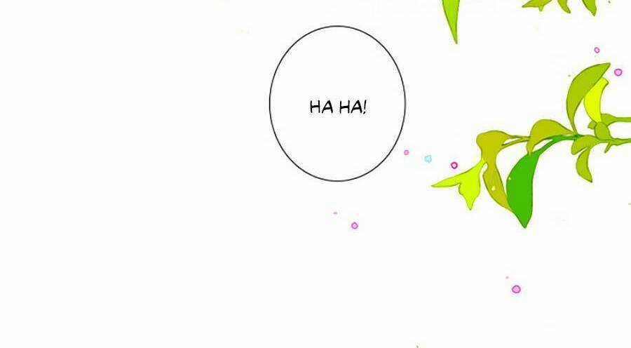 Con Tim Rung Động 3 Chapter 39 trang 82