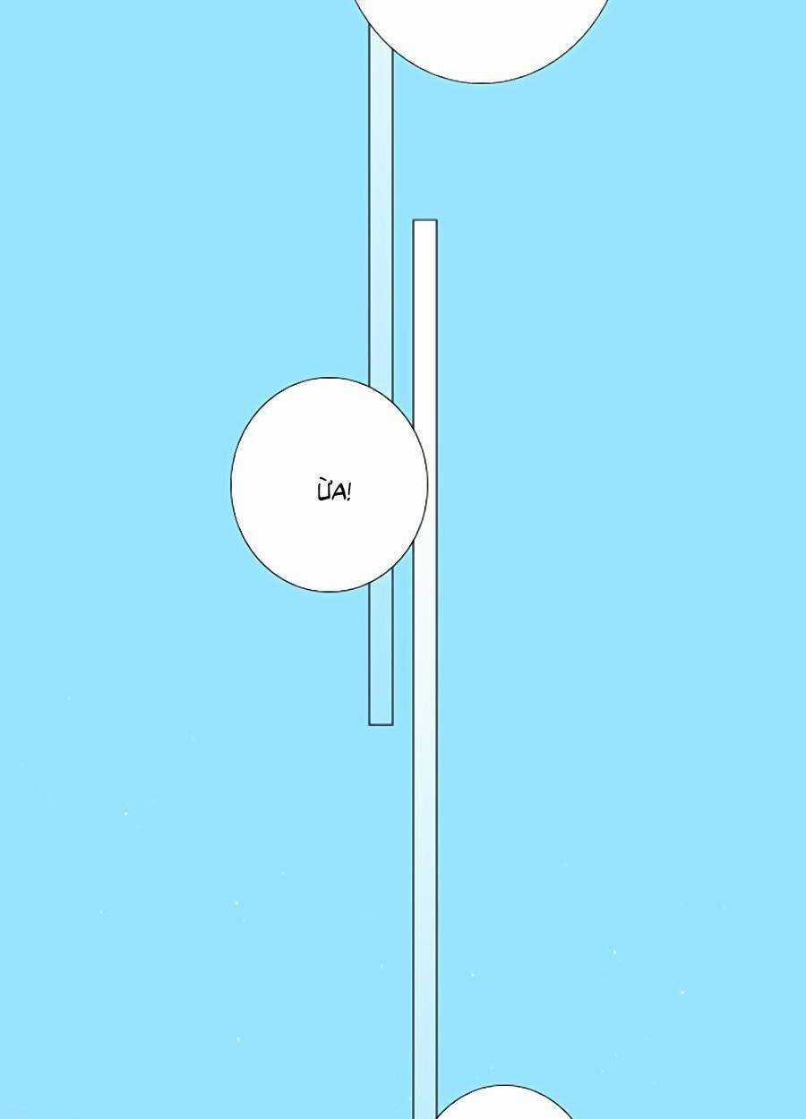 Con Tim Rung Động 3 Chapter 39 trang 87