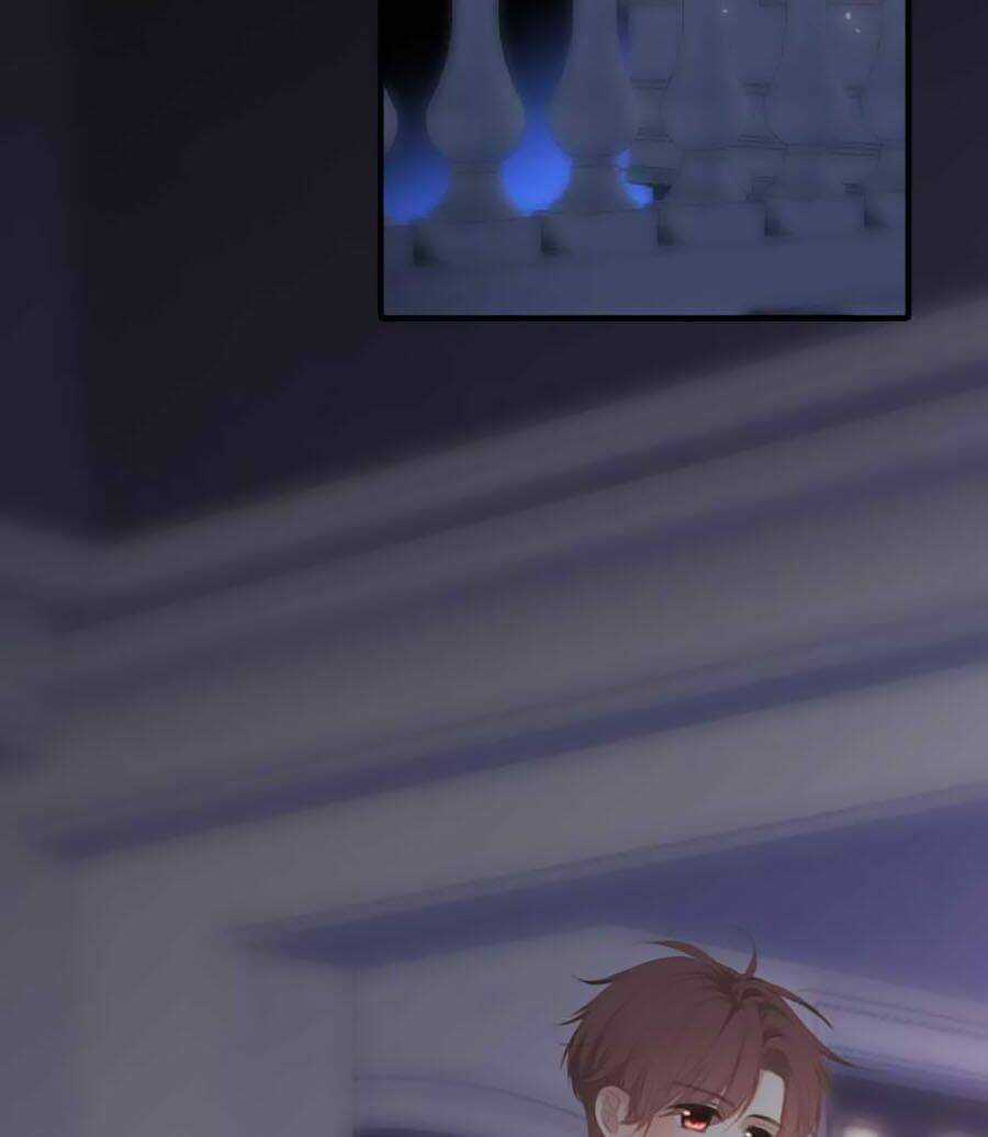 Con Tim Rung Động 3 Chapter 4.1 trang 2