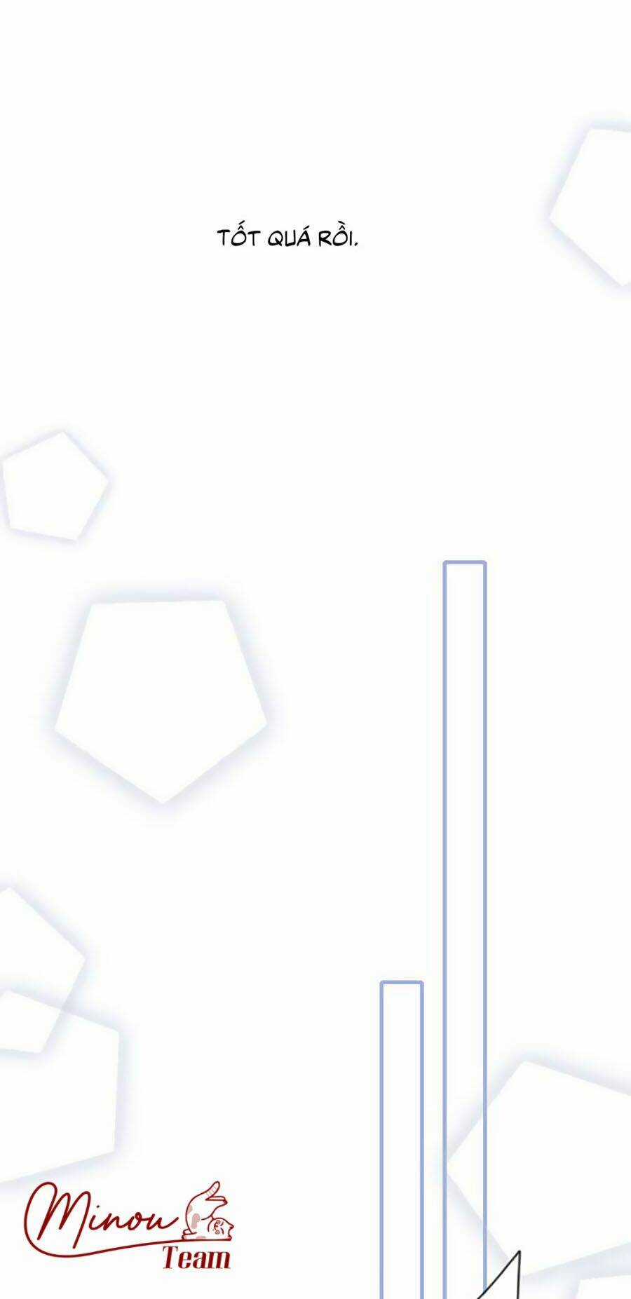 Con Tim Rung Động 3 Chapter 4.1 trang 24