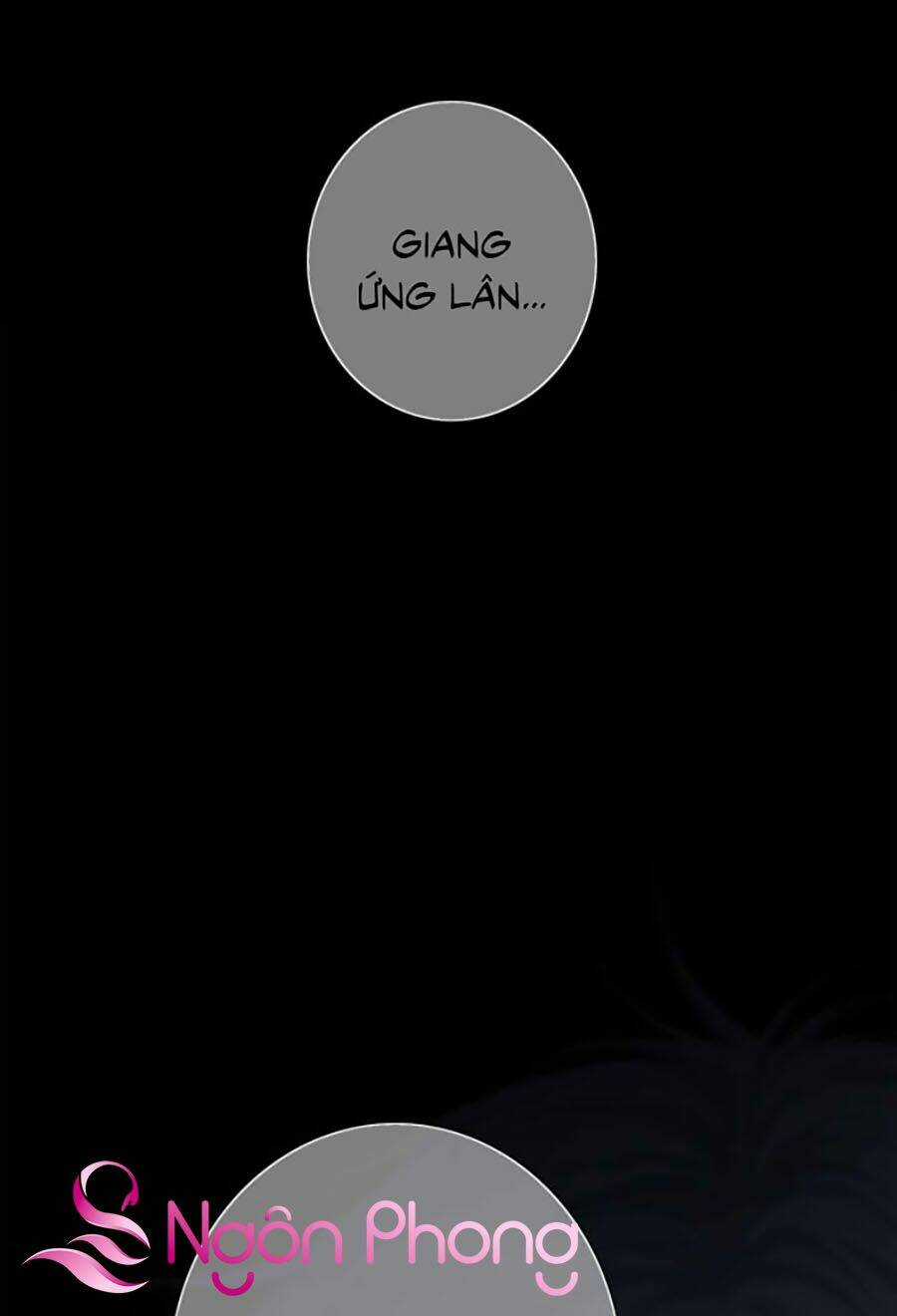 Con Tim Rung Động 3 Chapter 4.2 trang 21