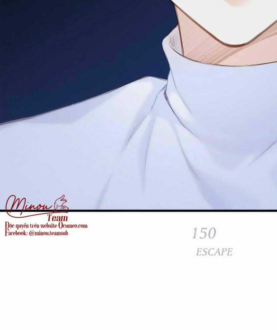 Con Tim Rung Động 3 Chapter 4.2 trang 23