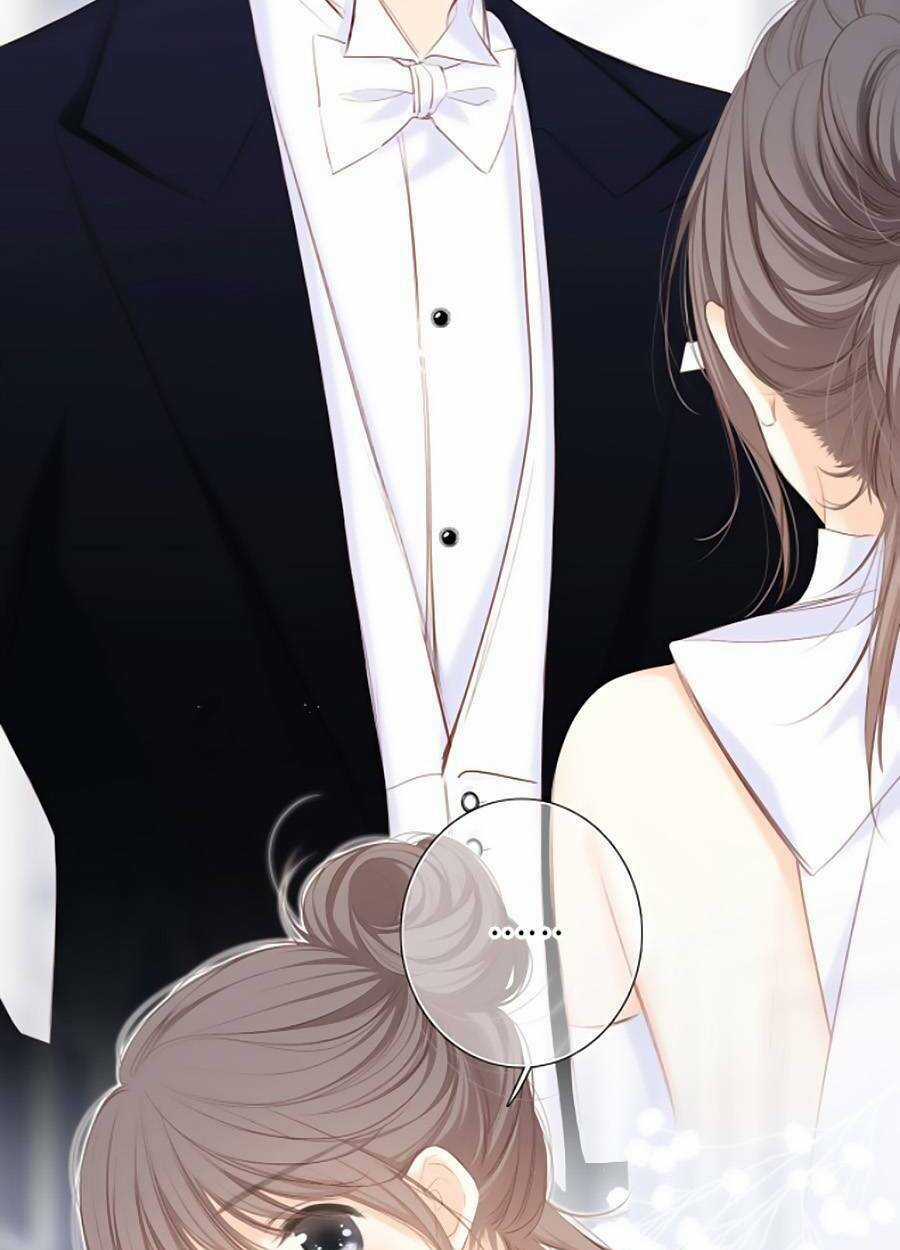 Con Tim Rung Động 3 Chapter 40 trang 17