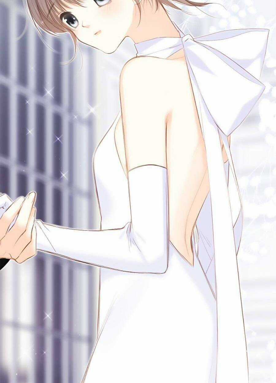 Con Tim Rung Động 3 Chapter 40 trang 18