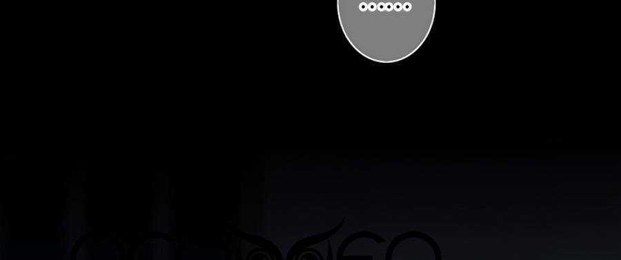 Con Tim Rung Động 3 Chapter 40 trang 28