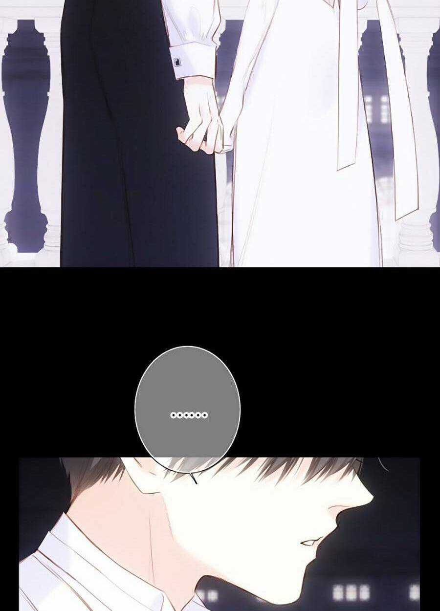 Con Tim Rung Động 3 Chapter 40 trang 32