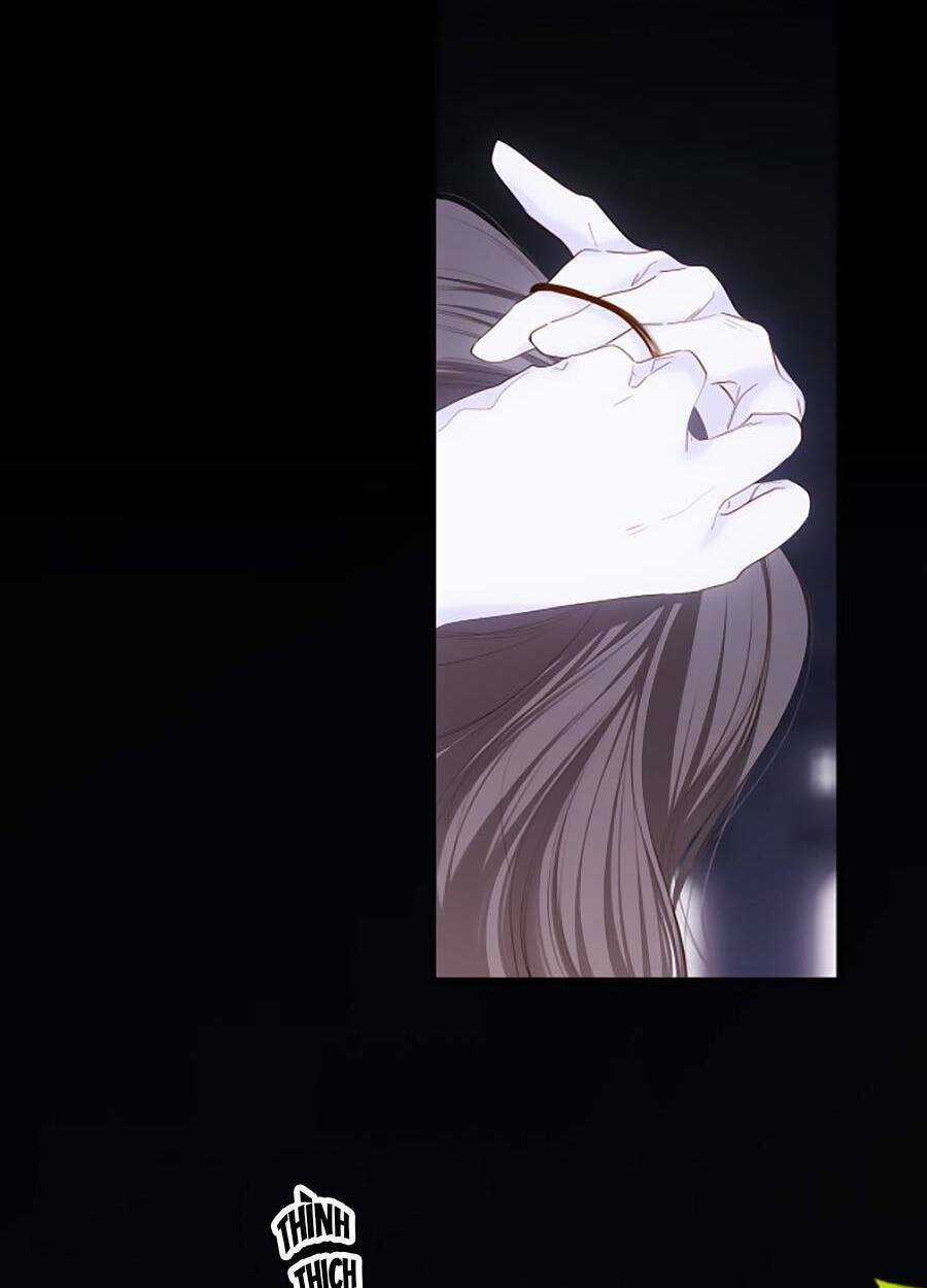 Con Tim Rung Động 3 Chapter 40 trang 35