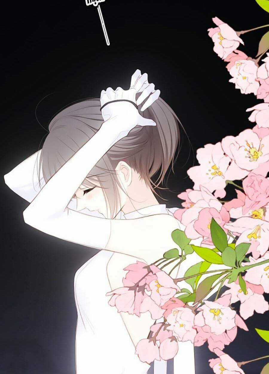 Con Tim Rung Động 3 Chapter 40 trang 36