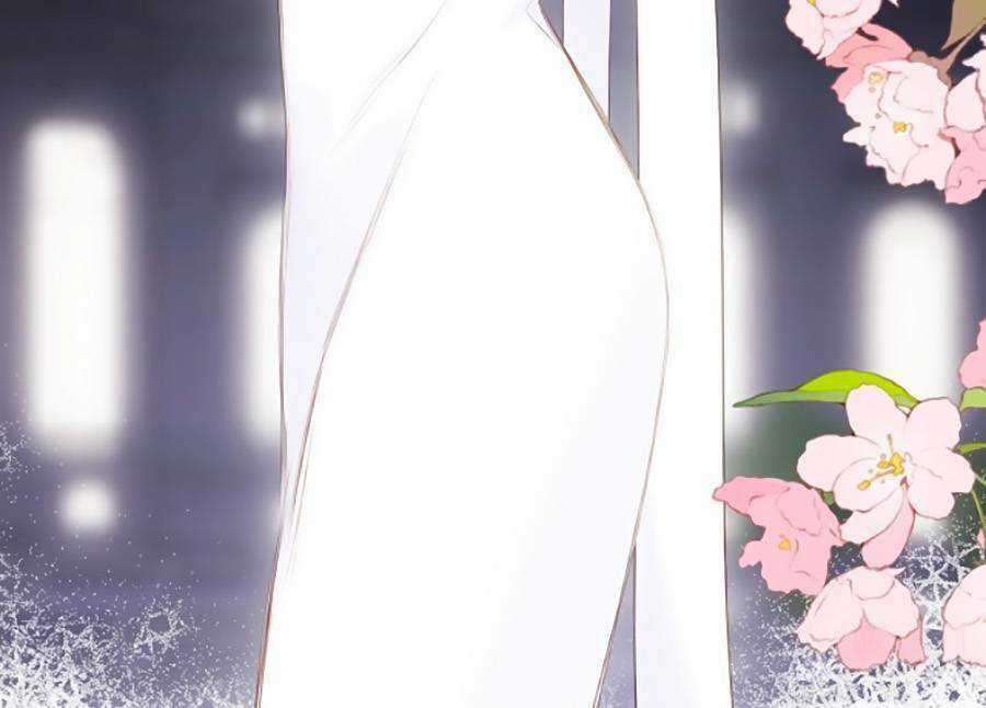 Con Tim Rung Động 3 Chapter 40 trang 37