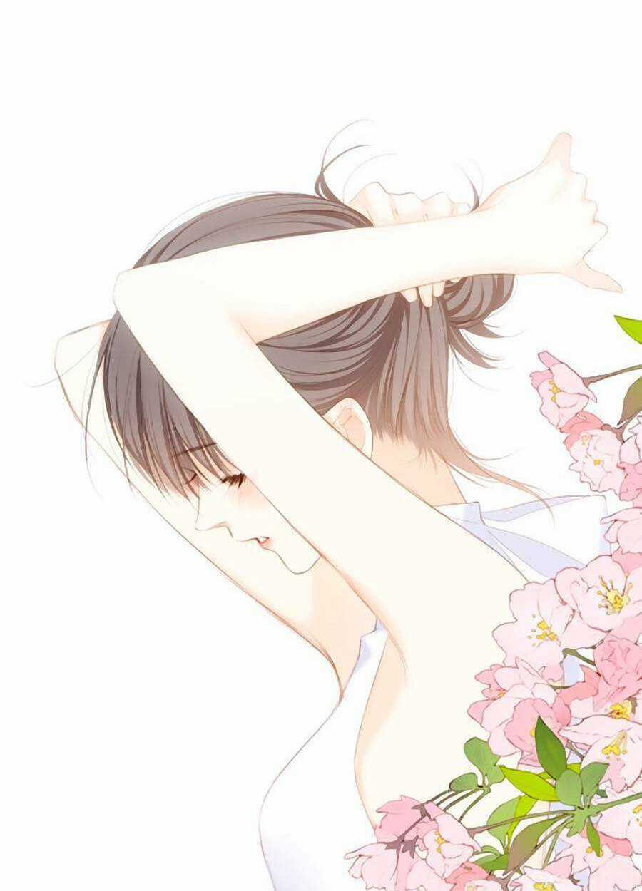 Con Tim Rung Động 3 Chapter 40 trang 39