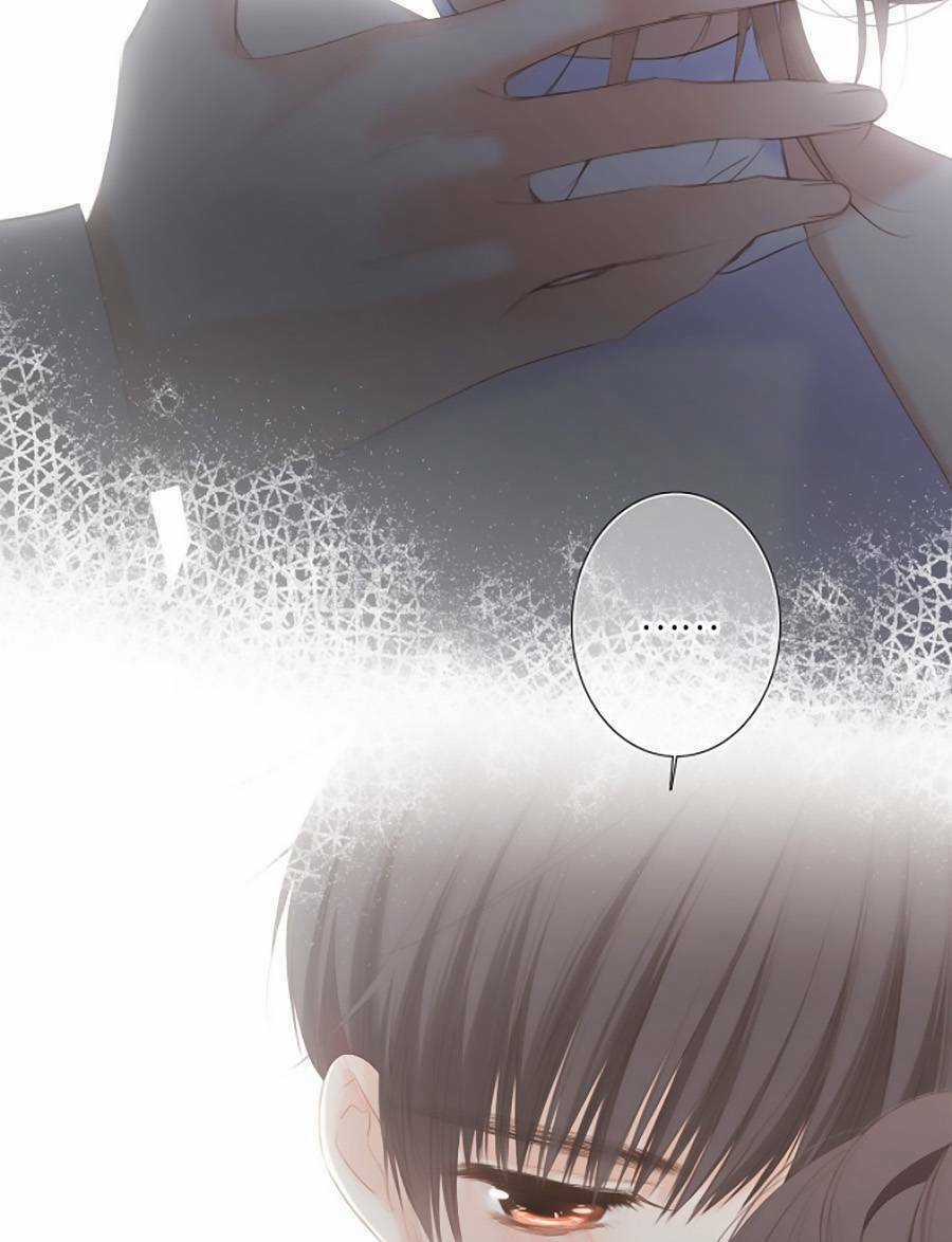 Con Tim Rung Động 3 Chapter 40 trang 46