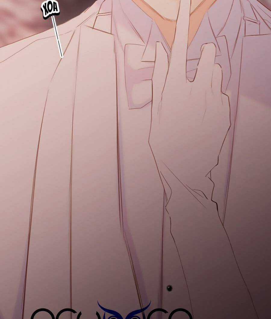 Con Tim Rung Động 3 Chapter 40 trang 57