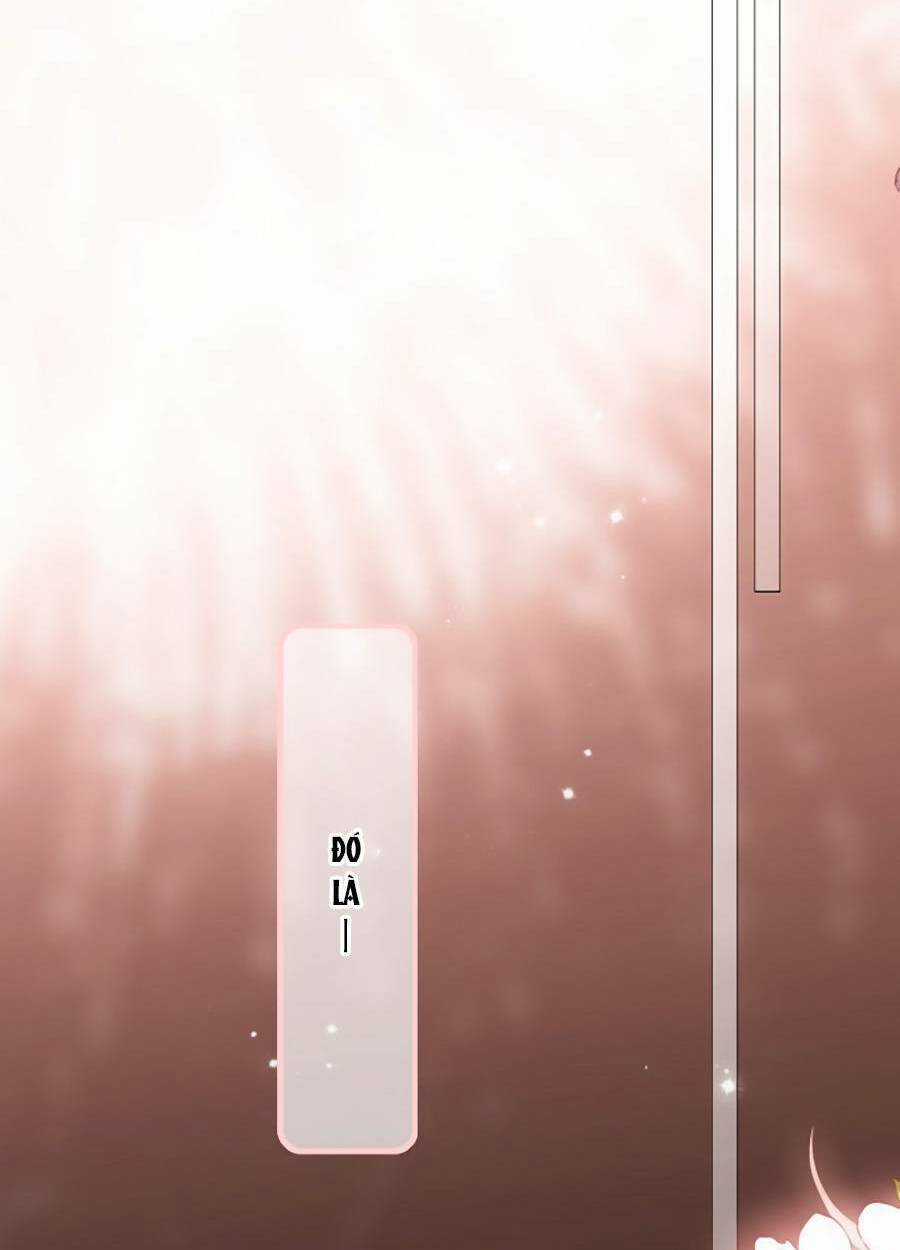 Con Tim Rung Động 3 Chapter 40 trang 59