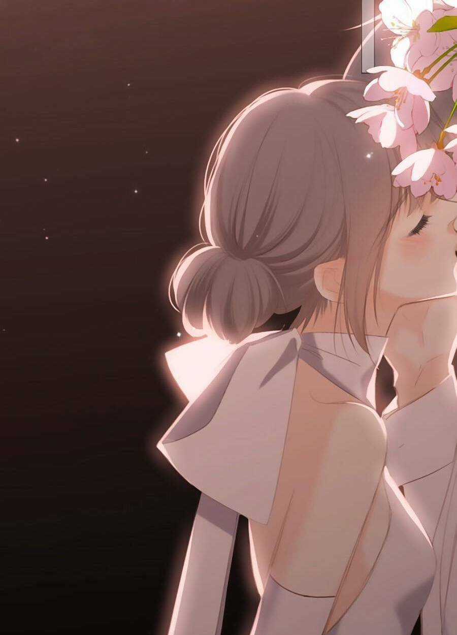 Con Tim Rung Động 3 Chapter 40 trang 60