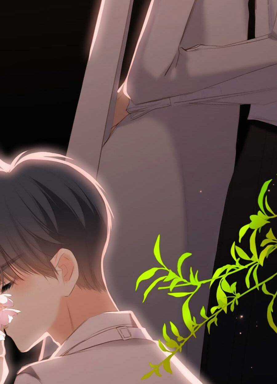 Con Tim Rung Động 3 Chapter 40 trang 61