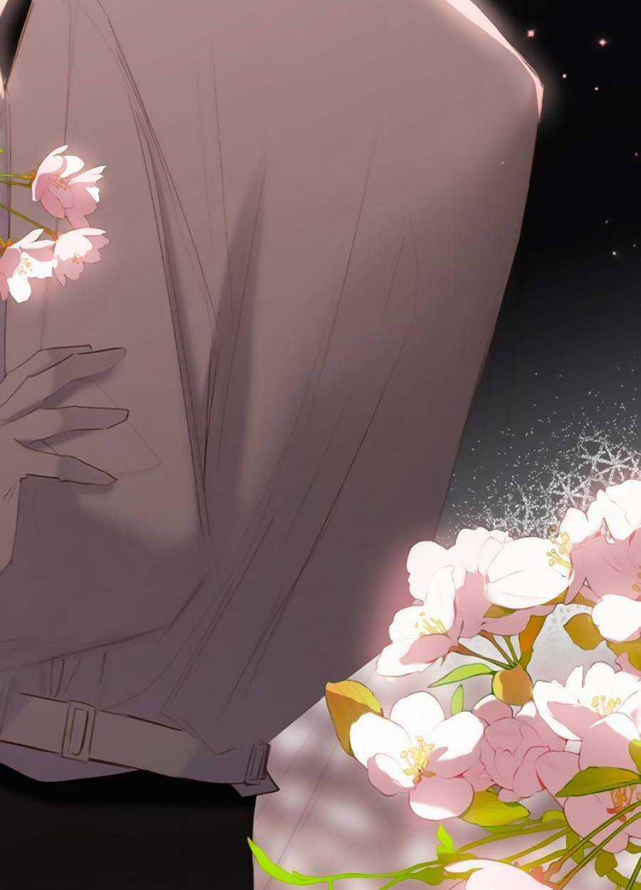 Con Tim Rung Động 3 Chapter 40 trang 62