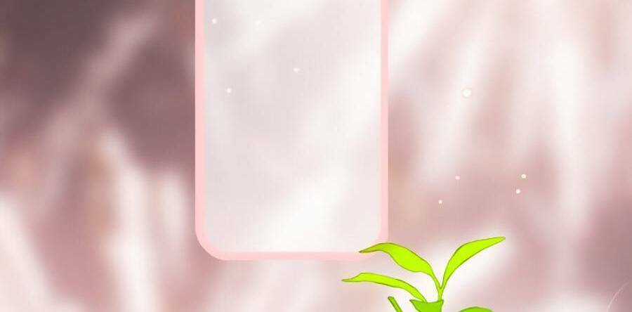 Con Tim Rung Động 3 Chapter 40 trang 64