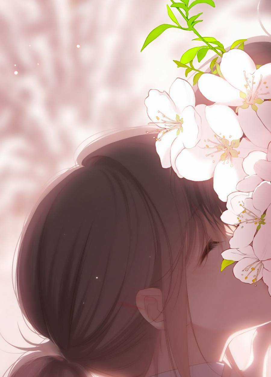 Con Tim Rung Động 3 Chapter 40 trang 65