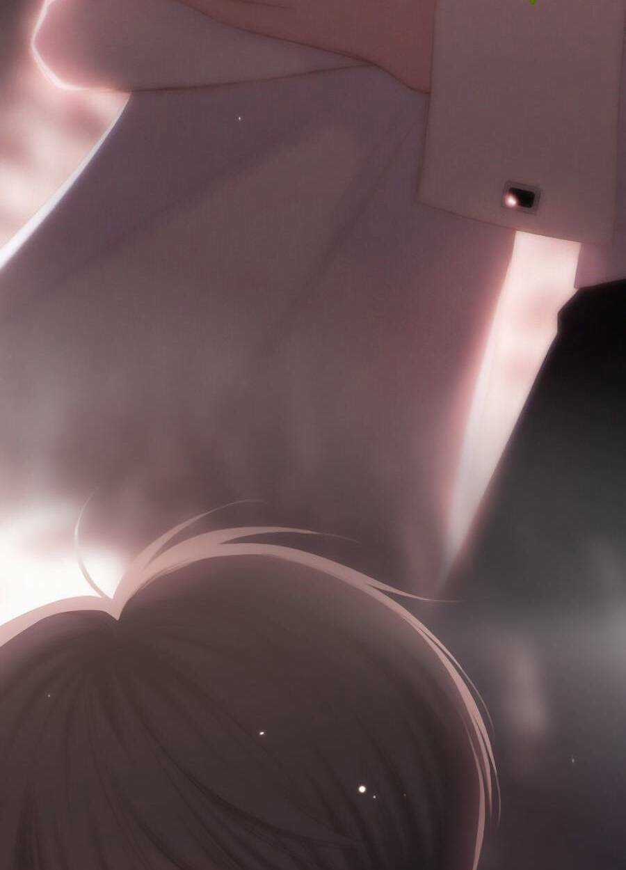 Con Tim Rung Động 3 Chapter 40 trang 67