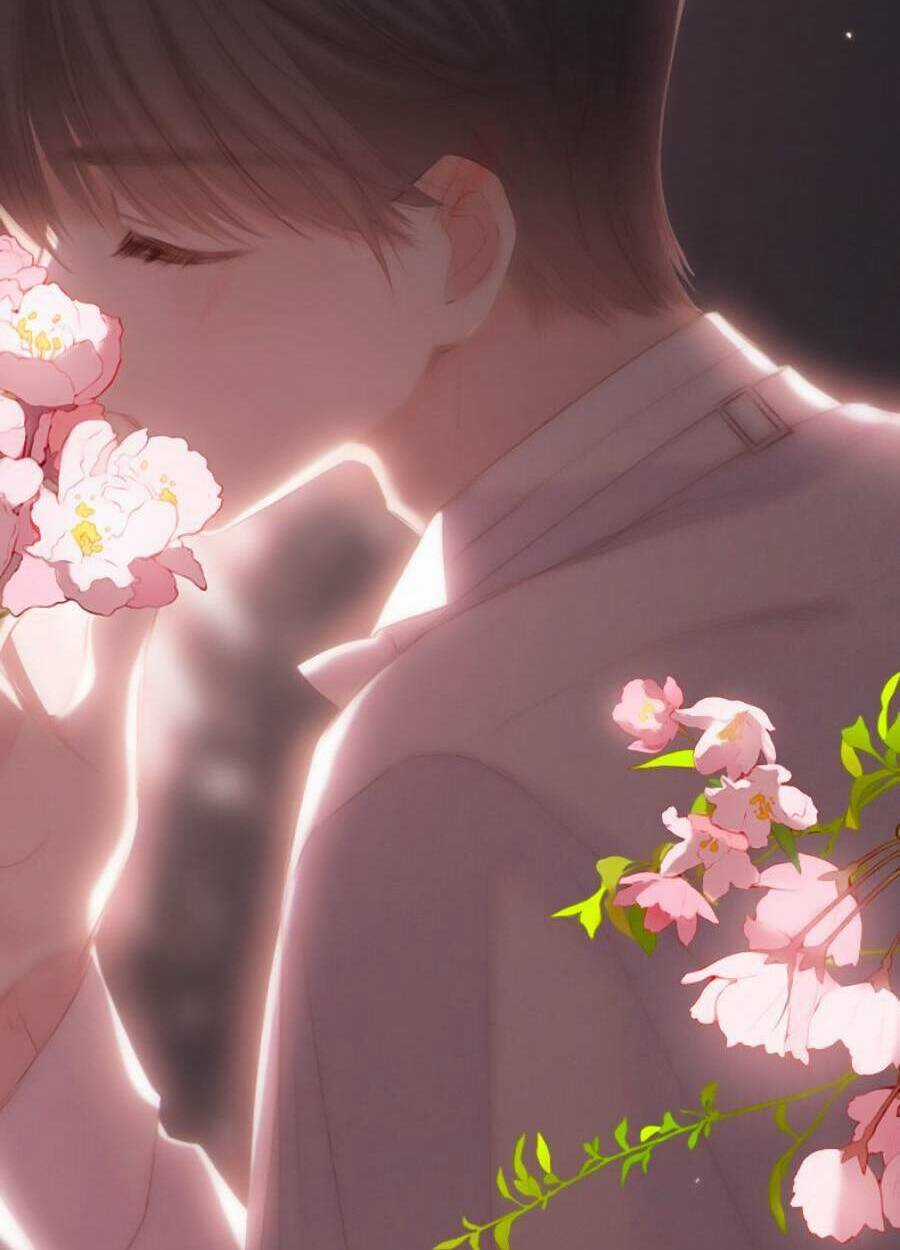 Con Tim Rung Động 3 Chapter 40 trang 68