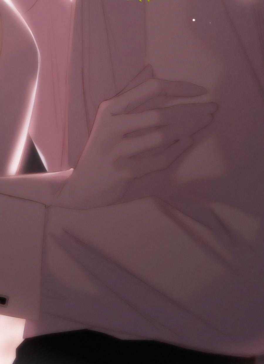 Con Tim Rung Động 3 Chapter 40 trang 69