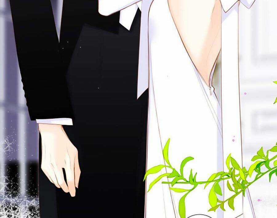 Con Tim Rung Động 3 Chapter 40 trang 7