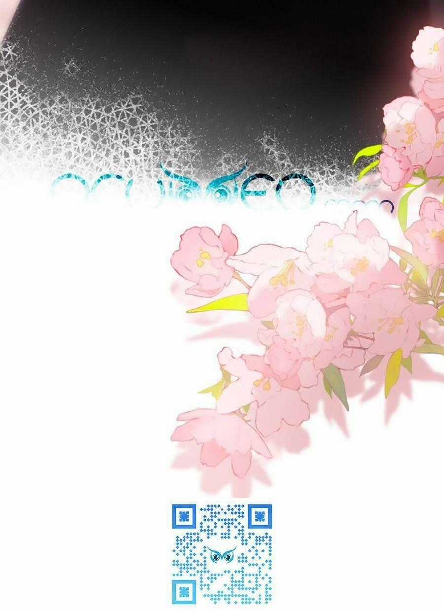 Con Tim Rung Động 3 Chapter 40 trang 70