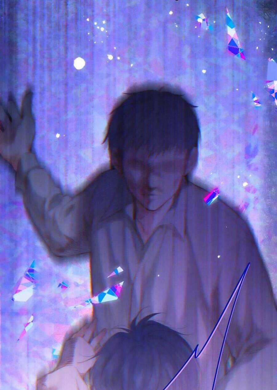 Con Tim Rung Động 3 Chapter 41.5 trang 10