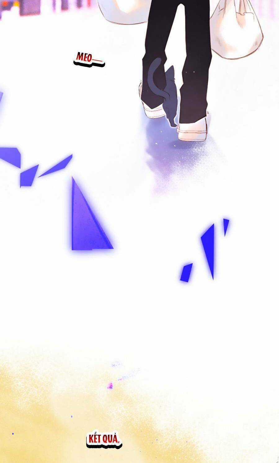 Con Tim Rung Động 3 Chapter 41.5 trang 102