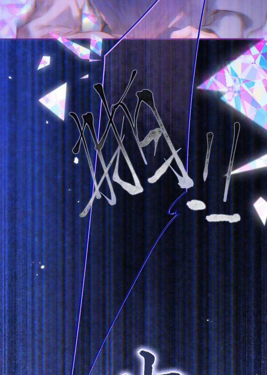 Con Tim Rung Động 3 Chapter 41.5 trang 11