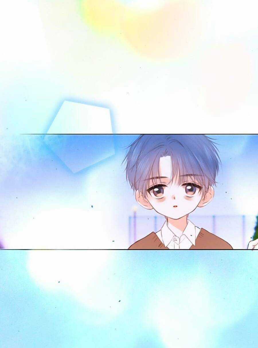 Con Tim Rung Động 3 Chapter 41.5 trang 98