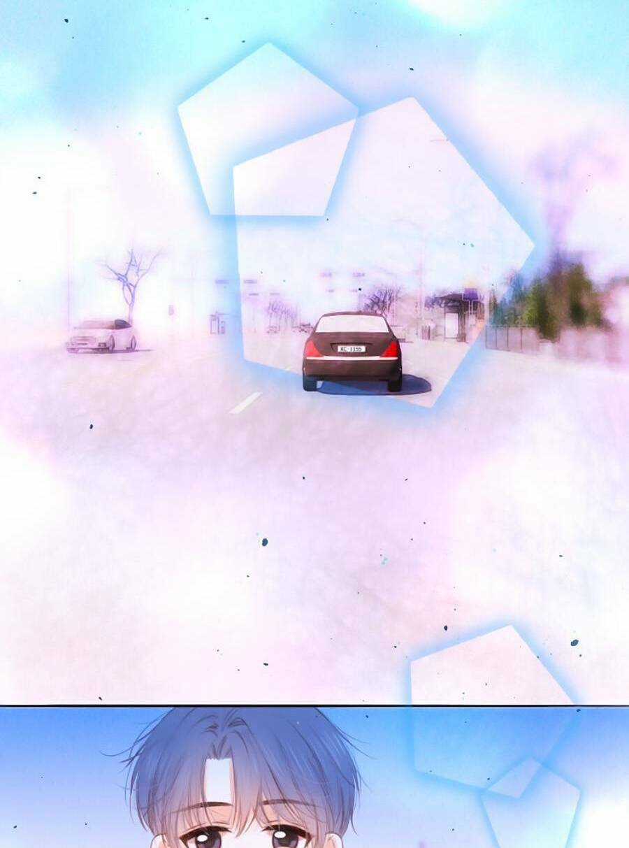 Con Tim Rung Động 3 Chapter 41.5 trang 99