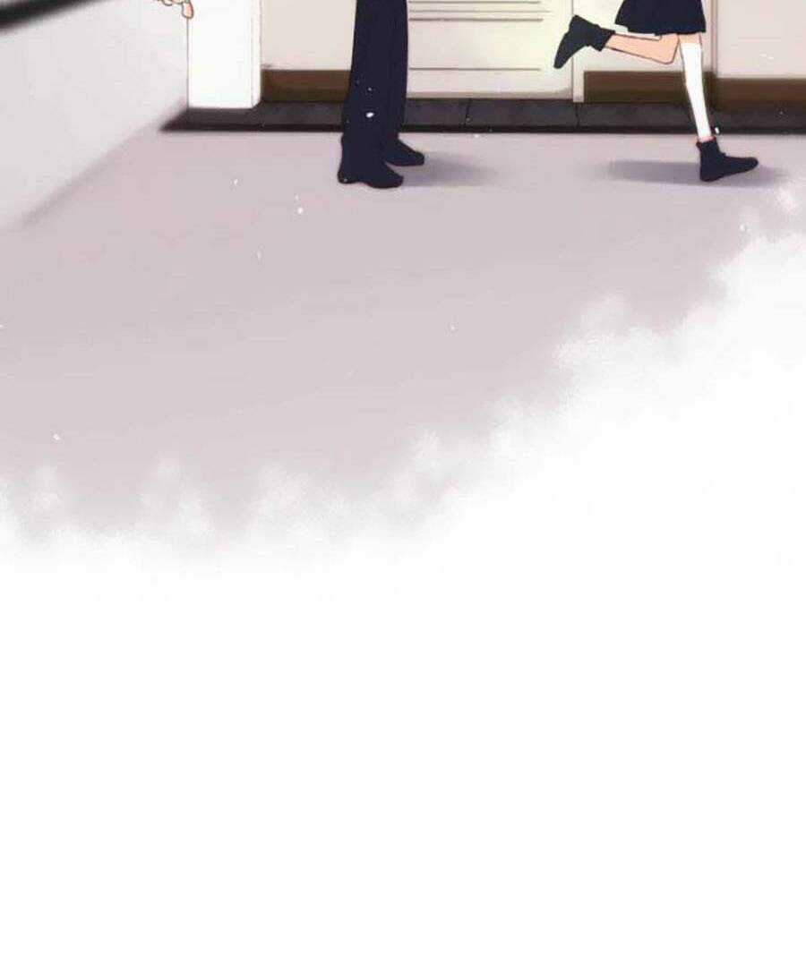 Con Tim Rung Động 3 Chapter 41.8 trang 26