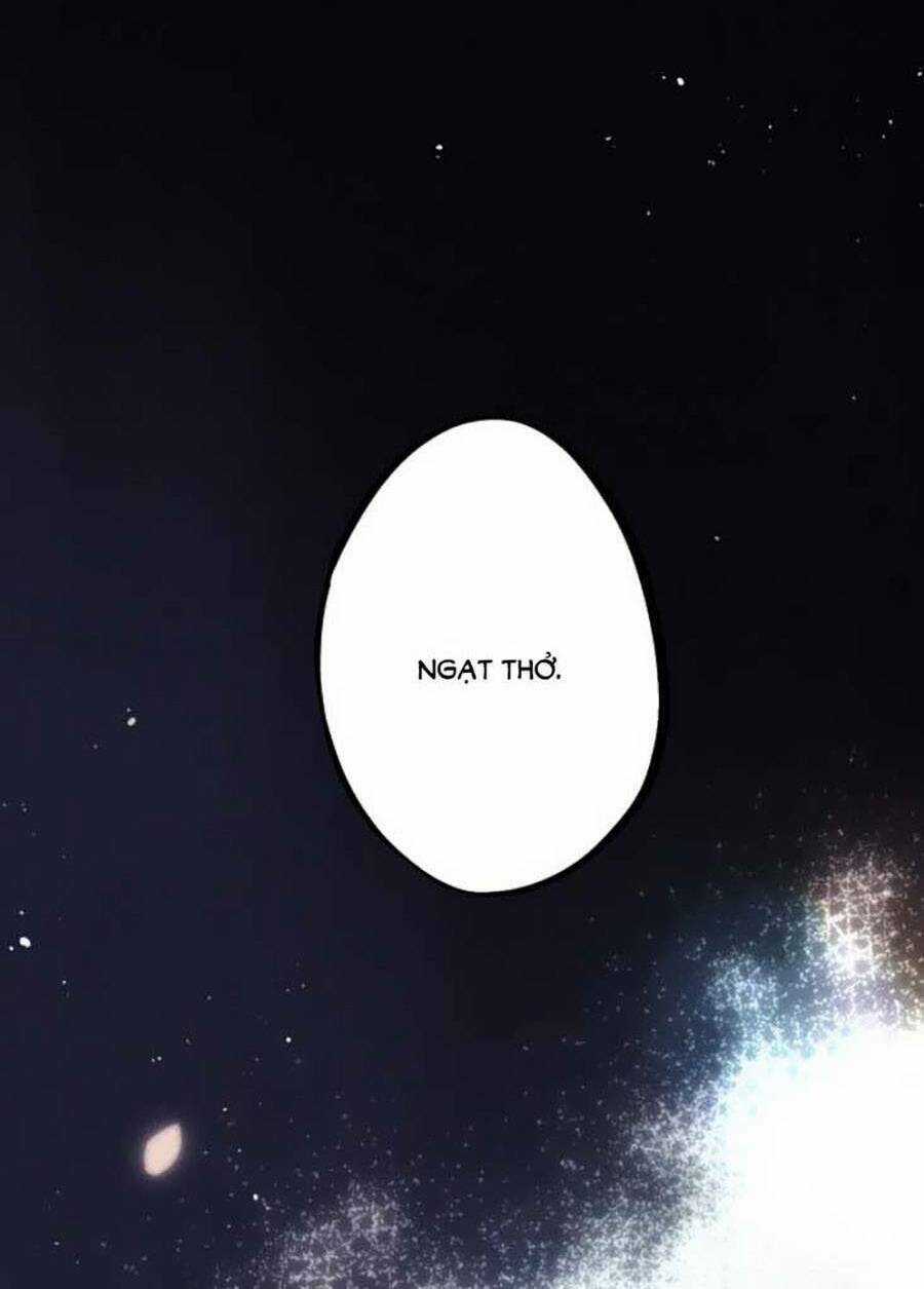 Con Tim Rung Động 3 Chapter 41.8 trang 58