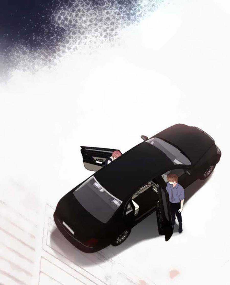 Con Tim Rung Động 3 Chapter 41.8 trang 59