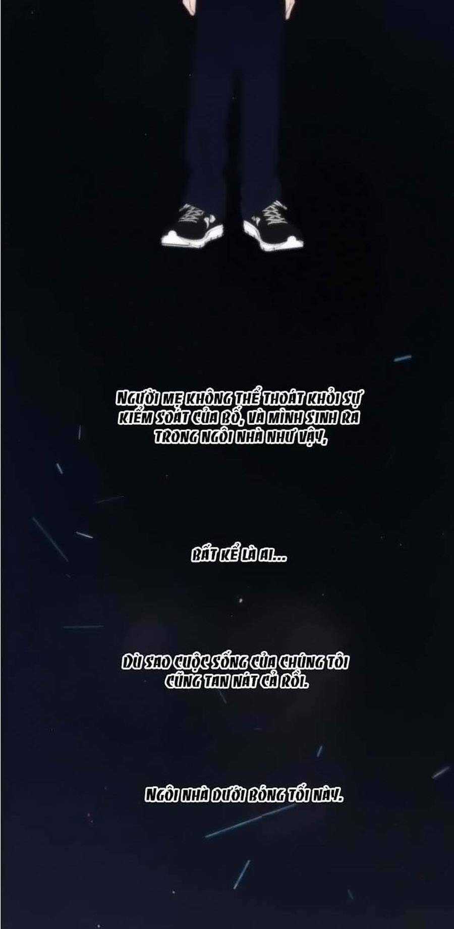 Con Tim Rung Động 3 Chapter 41.9 trang 2