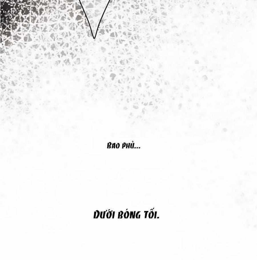 Con Tim Rung Động 3 Chapter 41.9 trang 50