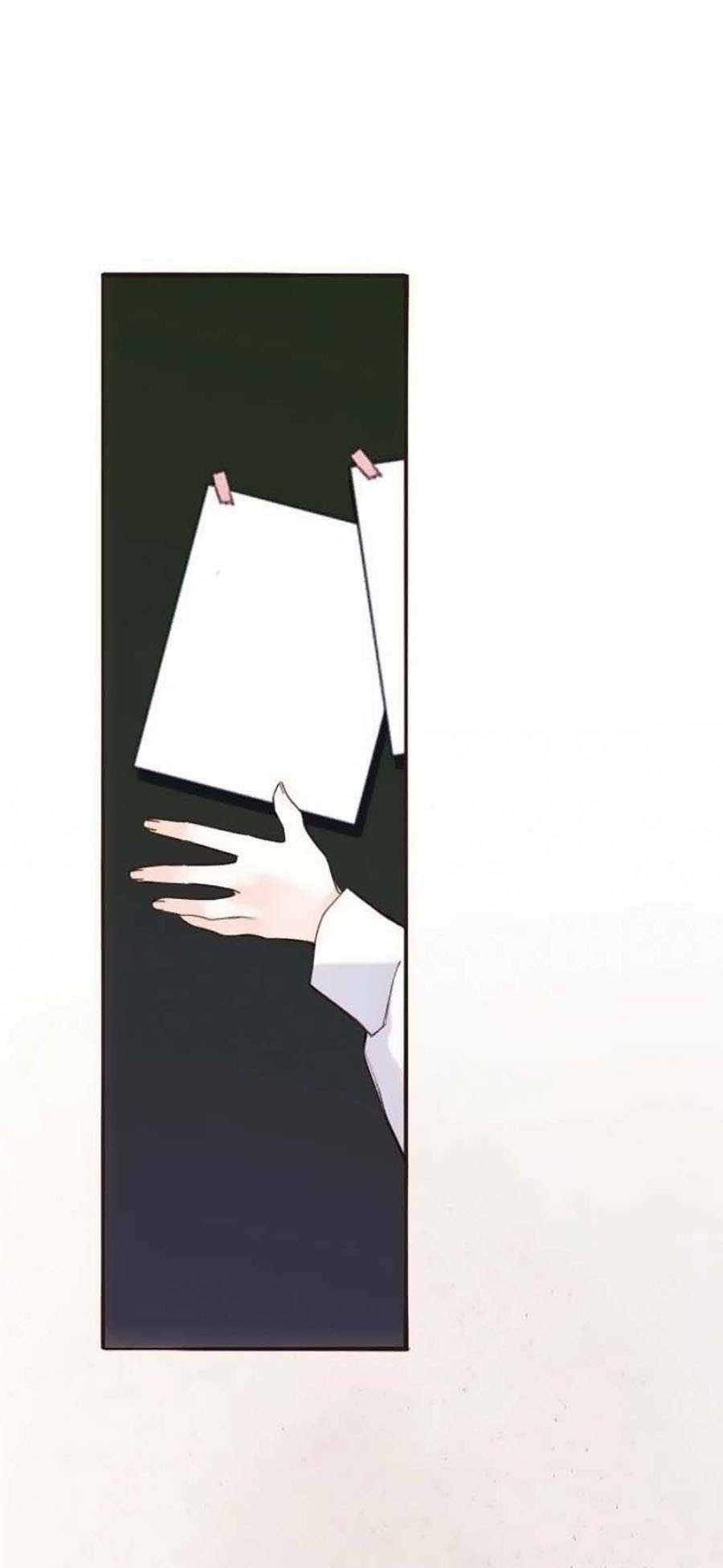 Con Tim Rung Động 3 Chapter 41.9 trang 8