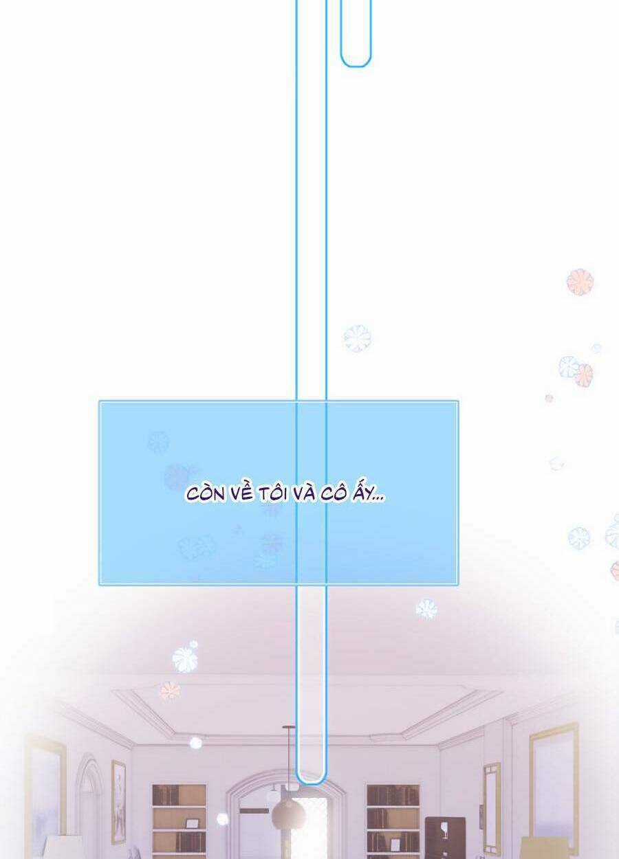 Con Tim Rung Động 3 Chapter 41 trang 102