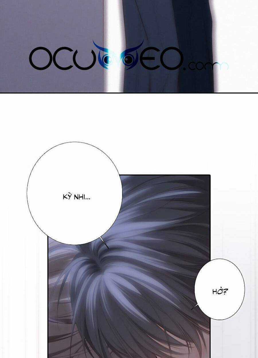 Con Tim Rung Động 3 Chapter 41 trang 108