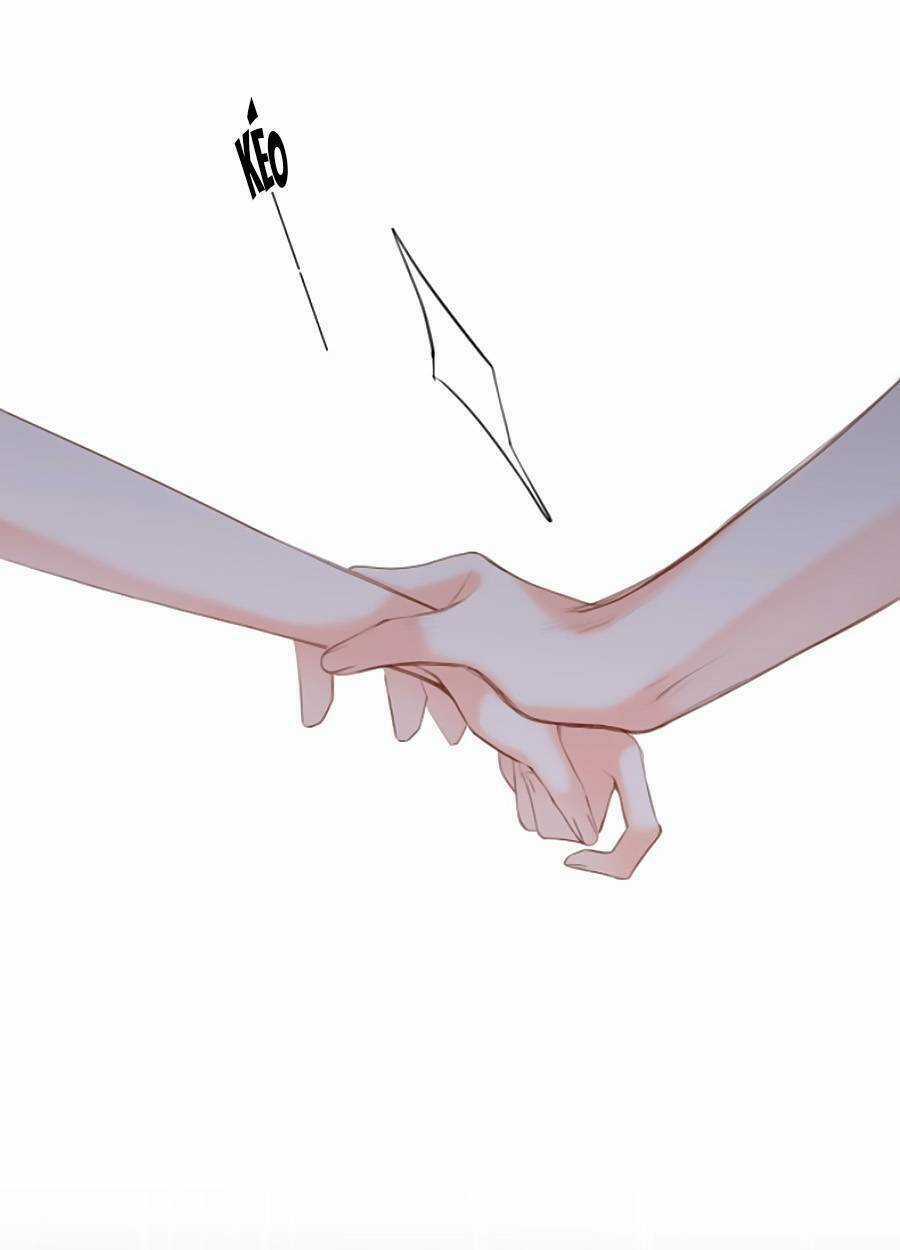 Con Tim Rung Động 3 Chapter 41 trang 116