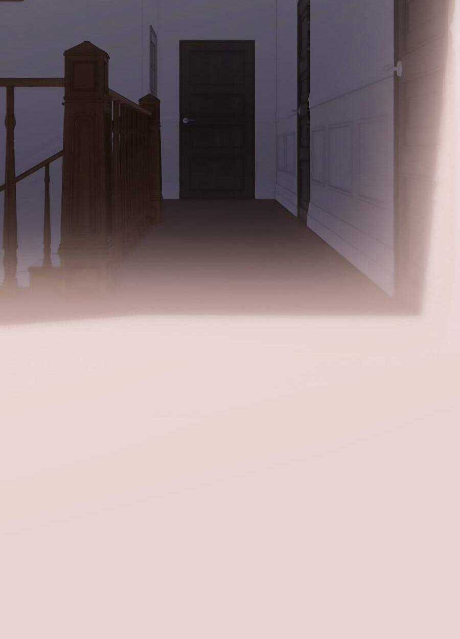 Con Tim Rung Động 3 Chapter 41 trang 119