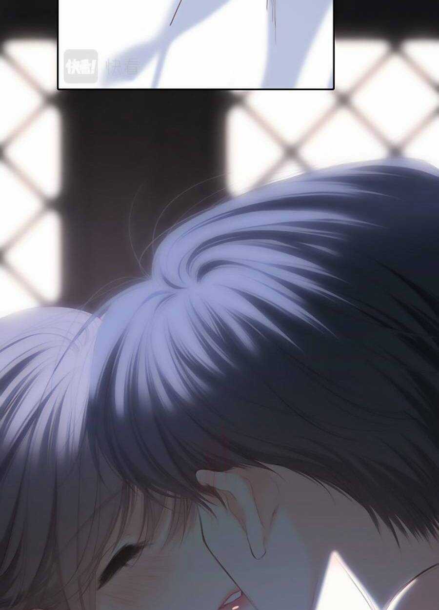 Con Tim Rung Động 3 Chapter 41 trang 121